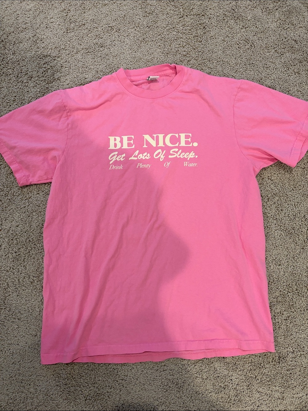 Sporty & Rich Tshirt